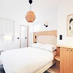 Apartamento Magnifico C Ac 4H 8P - Paris 2